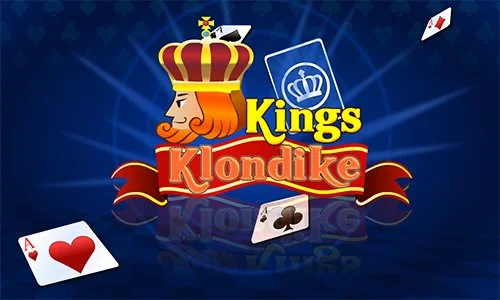 Kings Klondike